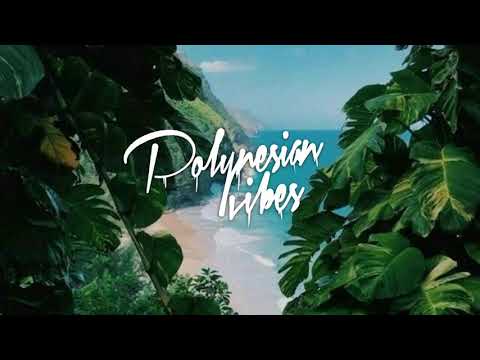 DR STEEVE x LOCKSIDE - WONDERFUL (4Chantal)