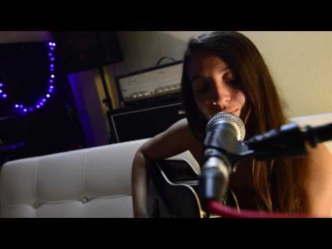 Directes Soterrats - Valerie