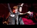 Green Day - Saint Jimmy (Broadway Idiot) 