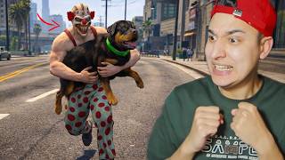 Video thumbnail image