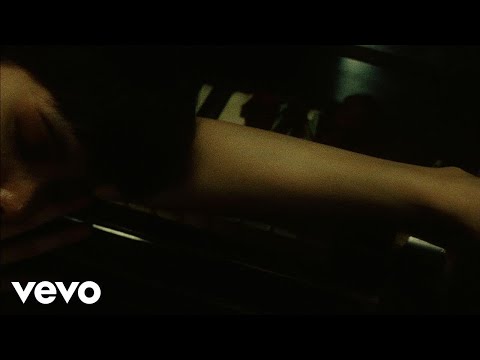 MONOEYES - Free Throw（Music Video）