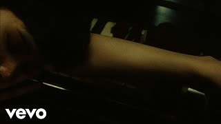 MONOEYES - Free Throw（Music Video）