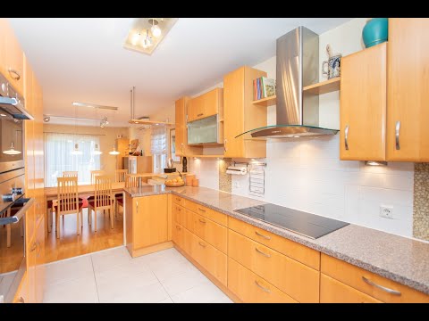 ERFOLGREICH VERKAUFT! #Rannersdorf - Haus im Bezirk #Bruck an der #Leitha