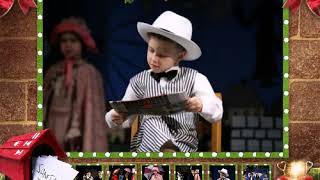 Μαίρη Πόπινς