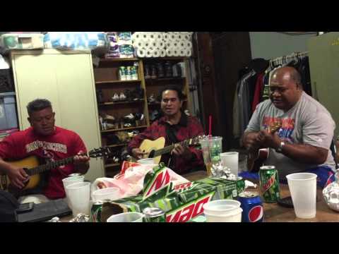 Pehe Ange Mai 'Oku Kei Pongipongi