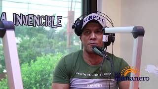 El Naguero – Cosas que no esperas del dominicano