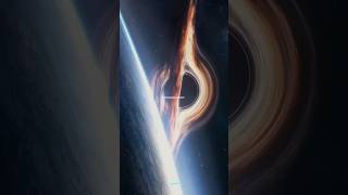 Download lagu Warriyo - Mortals (Lyrics) ft. (Laura Brehm) #song #edit #aesthetic #shorts mp3