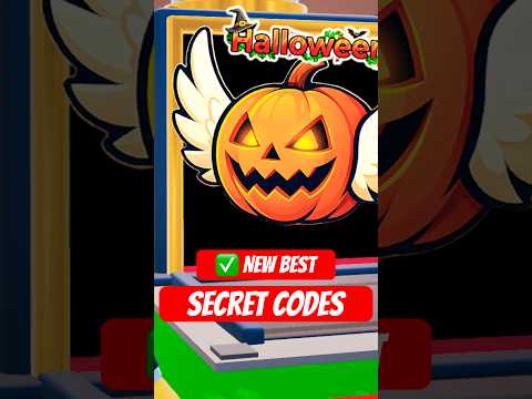 NEW *BEST* 67 SECRET ADMIN CODES HALLOWEEN FORTNITE STEAL THE BRAINROT
