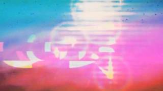 Yeasayer - Longevity (Official Video 2012)