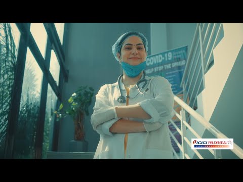 Protect your tomorrow