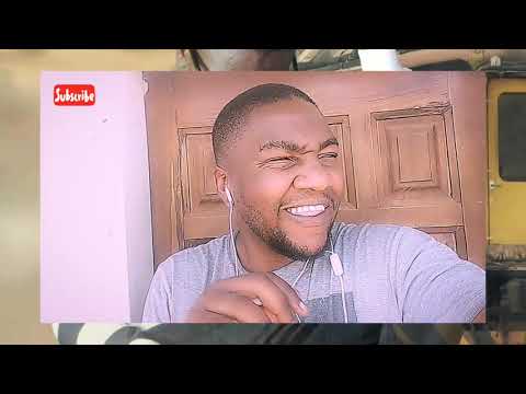 FIRST REACTION :: Wan Dee 400 - Ichiloto - Ama Nightmare (Prod. Wan Dee)