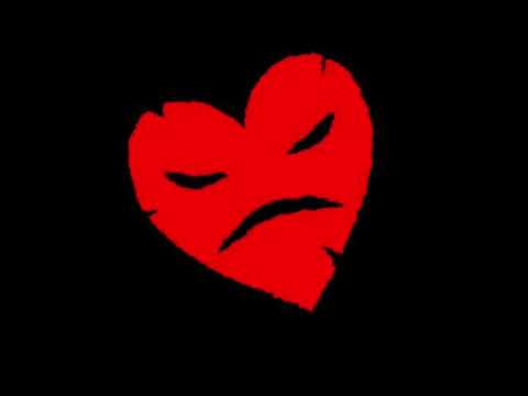 King Orgasmus One feat. Murdoch, Saitu, Dissziplin, Escobar, Hollywood Hank - ILM Collabo (BEAT)