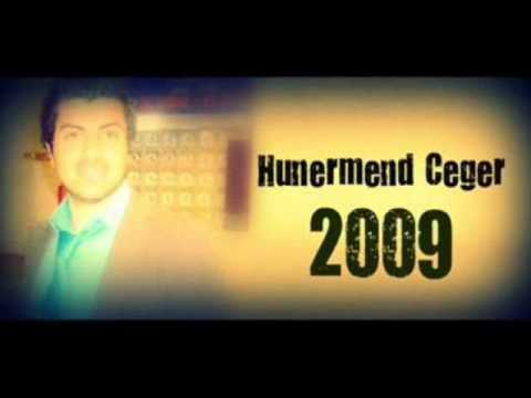 Ceger Schokolata  Neu Neu 2009