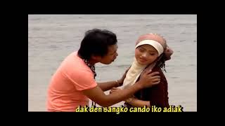 Download lagu Badayuang - Nelson's & Yossi NS (   HD Quality)  mp3