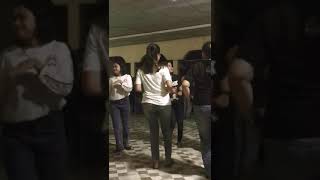 Download lagu pesta ambon🤣 mp3 Download lagu pesta ambon🤣 mp3