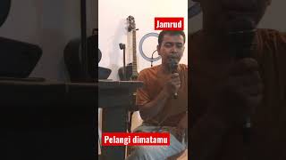 Download lagu Jamrud pelangi dimatamu #tranding #cafe #rhcafe mp3