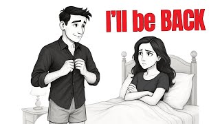 5 Signs an Avoidant Is Keeping Multiple Women on Rotation (Spot It Early)