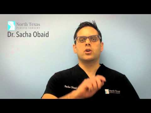 download lagu mp3 mp4 Moderate Profile Implants, download lagu Moderate Profile Implants gratis, unduh video klip Moderate Profile Implants