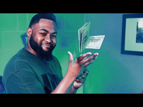 Big Loeskii - Minute man | Dir By @Ayeyonino