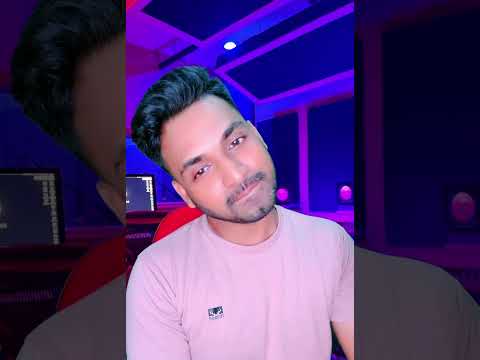 ඔබේ කොපුලේ... Obe Kopule