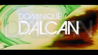 DOMINIQUE DALCAN -- Short story # 3 : Ostinato