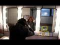 Framestore Dvd Menus 02