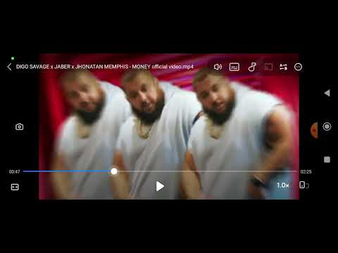 digo savage x jaber x jhonatan memphis money, reakció video kritika vélemény, elnézést kérek stb