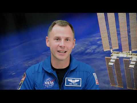 SpaceCast Weekly March 15, 2019