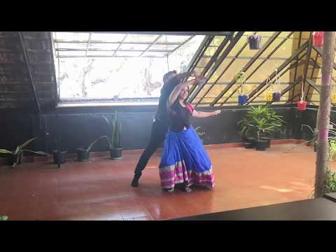 Tumko Toh Aana Hi Tha