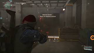 Owen is One of The Funniest Humans I Know