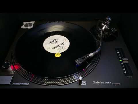 Mix Masters Featuring MC Action – In The Mix (Fast Eddie’s Mix) 1990