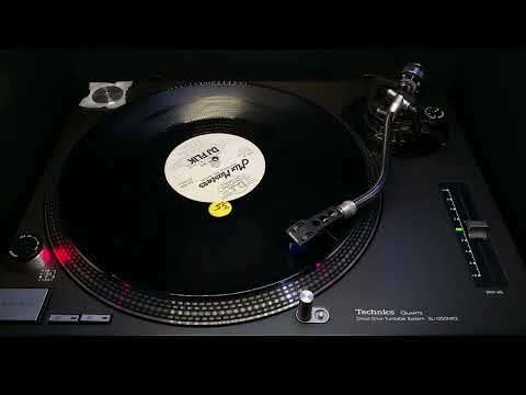 Mix Masters Featuring MC Action – In The Mix (Fast Eddie’s Mix) 1990