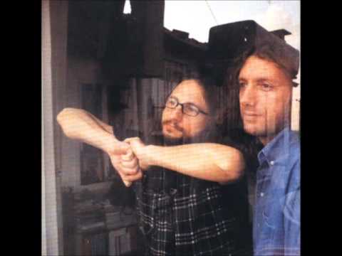 Düş Sokağı Sakinleri - Gayret Et Güzelim