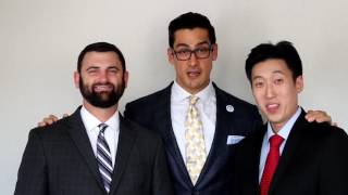 Lee And Lazzara Thanksgiving Greetings