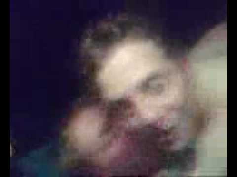 De reus en kleinduimpje