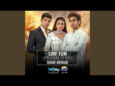 Tum Bin