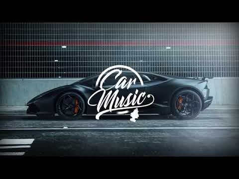 Dubdogz & RQntz Feat. Robbie - Don't Let Me Go (Remake) // CAR MUSIC // DANCE MUSIC