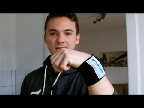 DOA 2 Grad rechte Hüfte Aneurysma der Halsvene im Nacken Behandlung