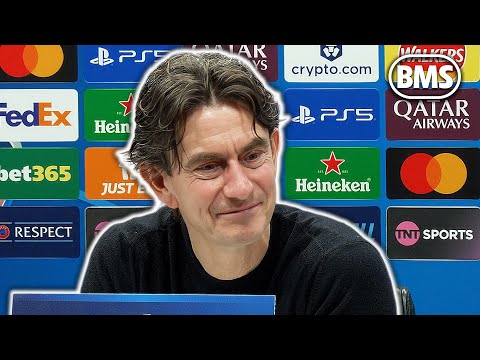 BeanymanSports and HotspurHangout