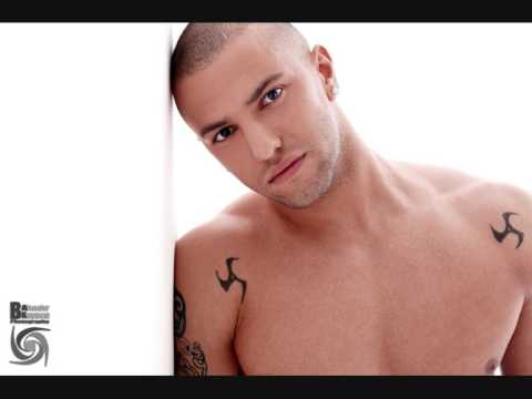 Genco Ecer - Bu Gece