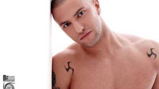 Genco Ecer - Bu Gece