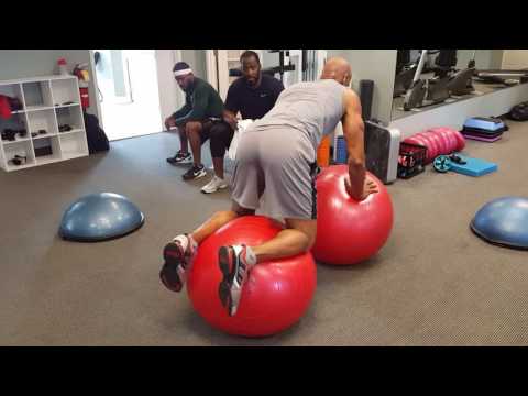 Ozone-fitness.com #thursday workout#core.