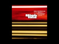 High Tone Bass Temperature