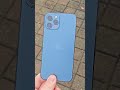 5 Reasons To Buy IPhone 12 Pro Max In 2024