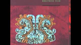 Kitchens of Distinction - Skin - Breathing Fear Single