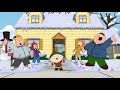 family guy all i really want for christams this year ...