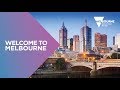WORLD CONGRESS OF INTENSIVE CARE's video thumbnail