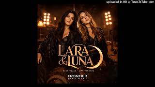 VOCÊ NÃO ME ESCUTA(1)