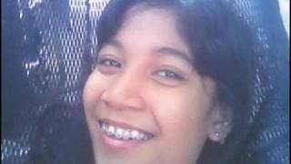 fixing a broken heart by christian bautista