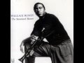 Wallace Roney - Loose